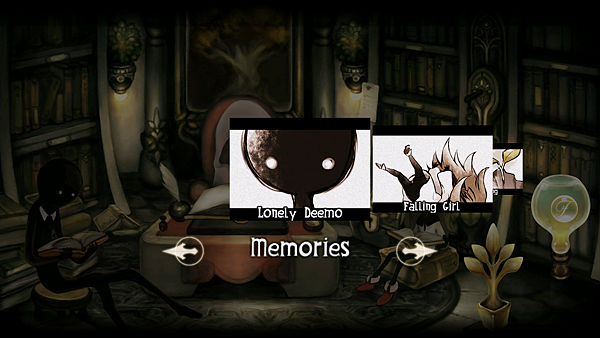 Android 觸動靈魂的音樂遊戲 Deemo 模擬斯樂園 痞客邦 Android 觸動靈魂的音樂遊戲 Deemo 模擬斯樂園 痞客邦