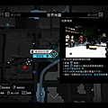 Watch_Dogs2014-6-28-12-2-41.jpg