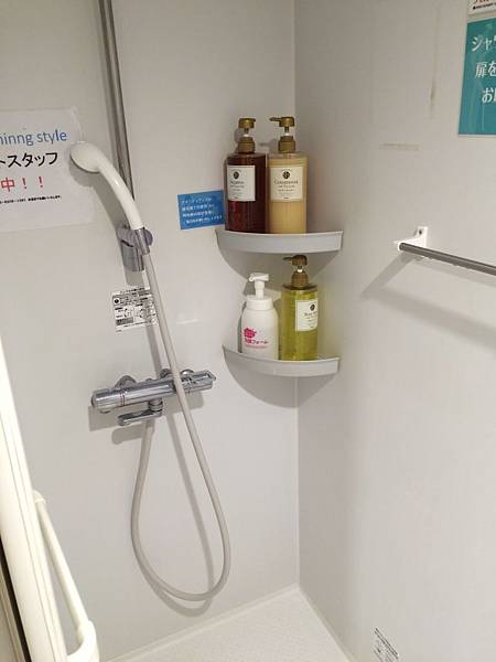 20160226 6天東京_243.jpg