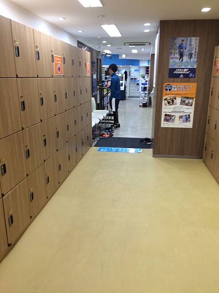 20160226 6天東京_2371.jpg