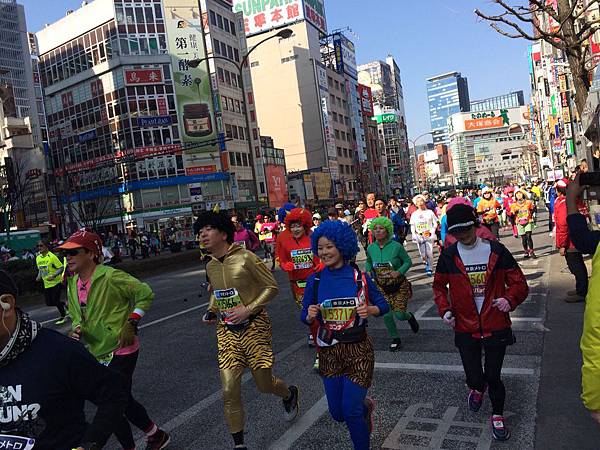 20160226 6天東京_1597.jpg