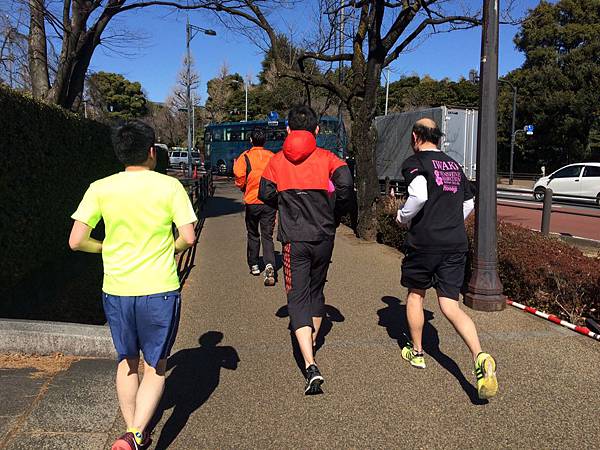 20160226 6天東京_2849.jpg