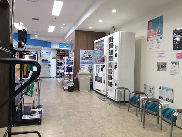 20160226 6天東京_5411.jpg