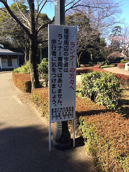 20160226 6天東京_4181.jpg