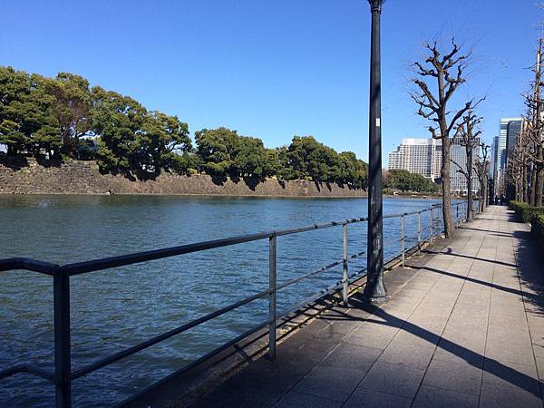 20160226 6天東京_6722.jpg