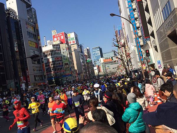 20160226 6天東京_7388.jpg 20160226 6天東京_7388.jpg