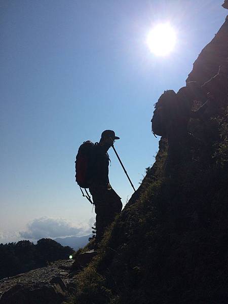 玉山3.jpg 玉山3.jpg