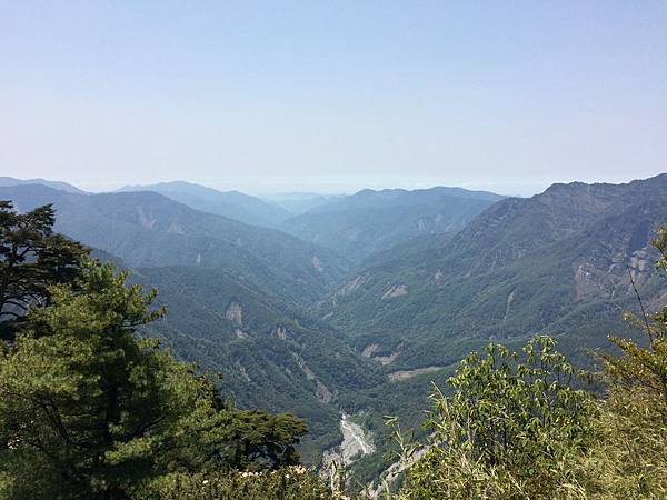 玉山.jpg 玉山.jpg
