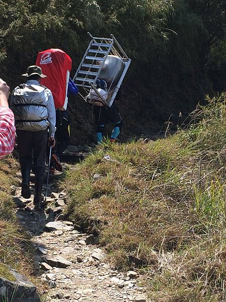 玉山1.jpg 玉山1.jpg