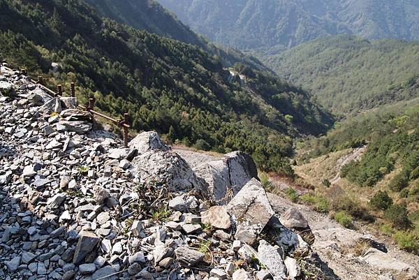 玉山2.jpg 玉山2.jpg