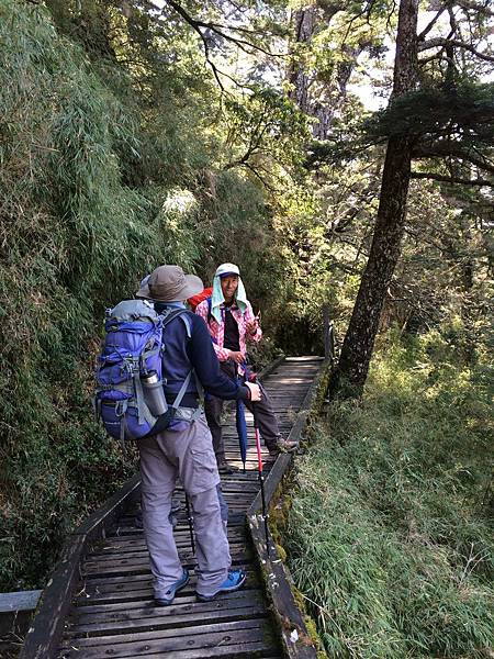 高山嚮導.1jpg.jpg 高山嚮導.1jpg.jpg