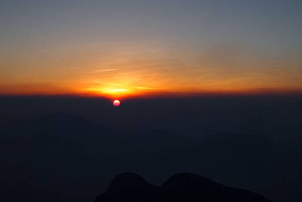 玉山日出.JPG 玉山日出.JPG