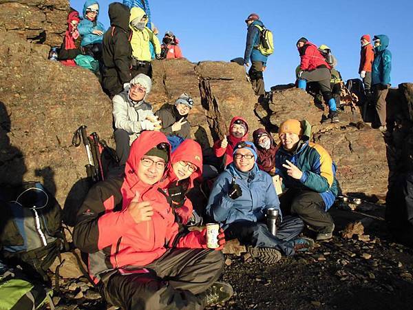 玉山山頂.jpg 玉山山頂.jpg