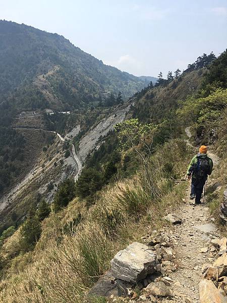 登山口2.jpg 登山口2.jpg