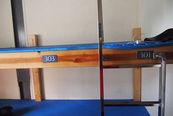 排雲.JPG 排雲.JPG