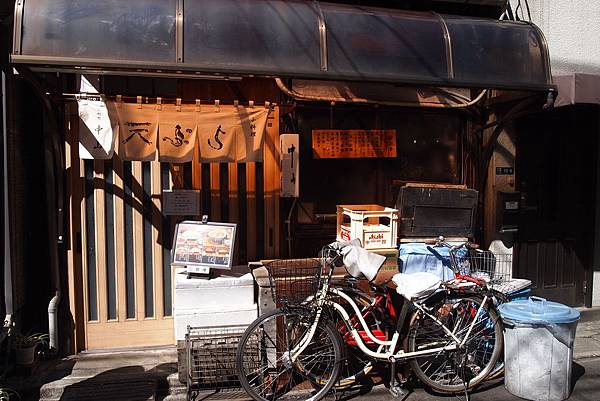 人形町 中山.JPG