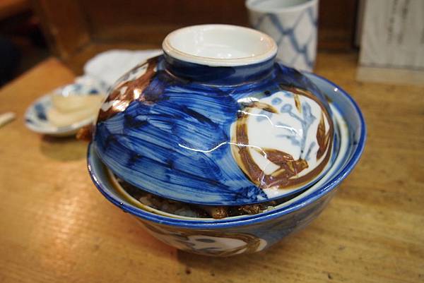 天丼 (2).JPG 天丼 (2).JPG