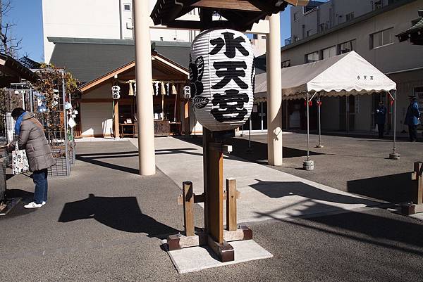 水天宮.JPG 水天宮.JPG