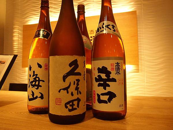 迴轉壽司 (4).JPG