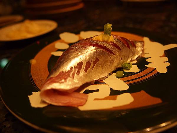 迴轉壽司 (12).JPG