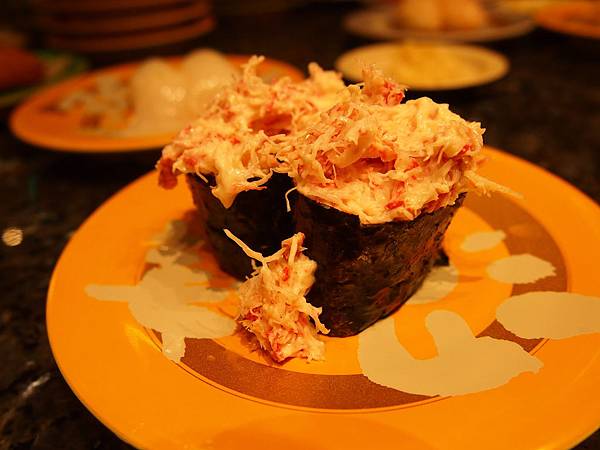 迴轉壽司 (13).JPG