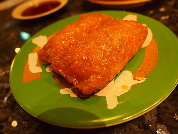 迴轉壽司 (14).JPG