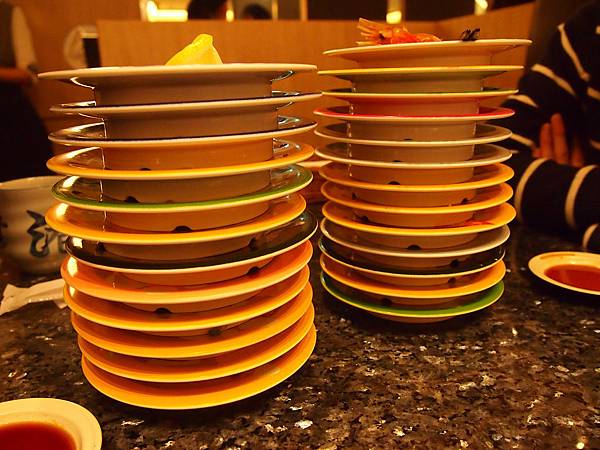 迴轉壽司 (16).JPG