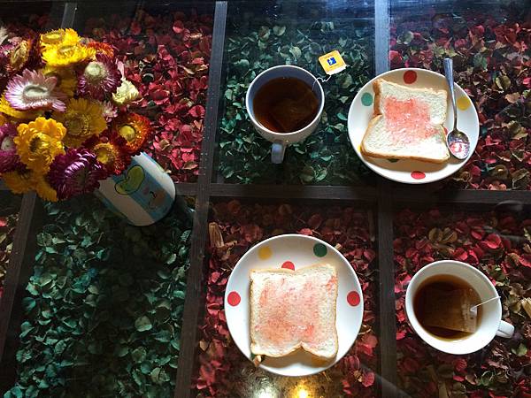 清邁住宿 (4).JPG