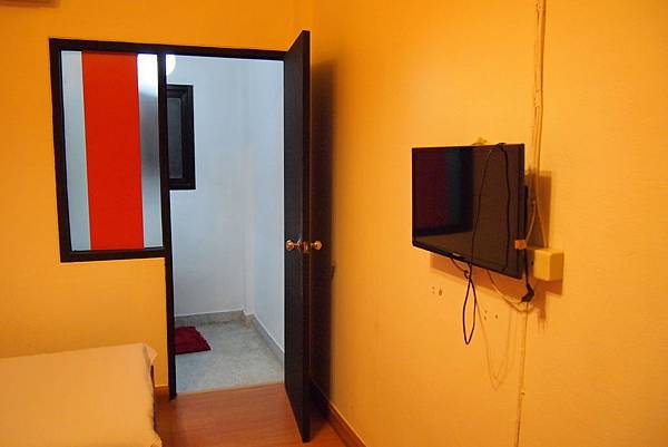 清邁住宿 (11).JPG