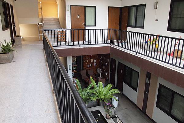 清邁住宿 (12).JPG