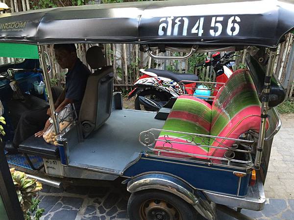 nine resident (2).JPG