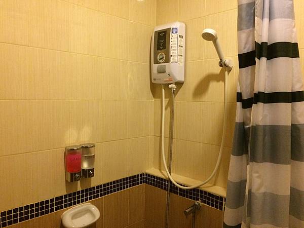 清萊住宿 (3).JPG