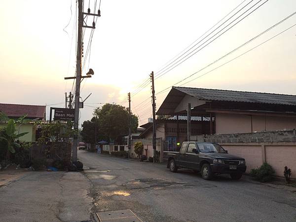 清萊住宿 (7).JPG