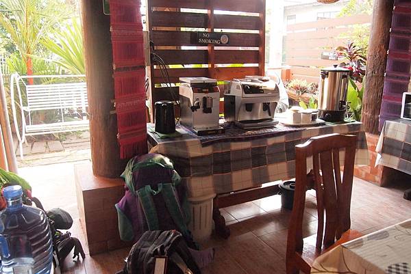 清萊住宿 (9).JPG