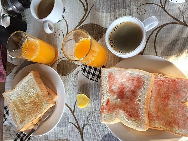 清萊住宿 (6).JPG