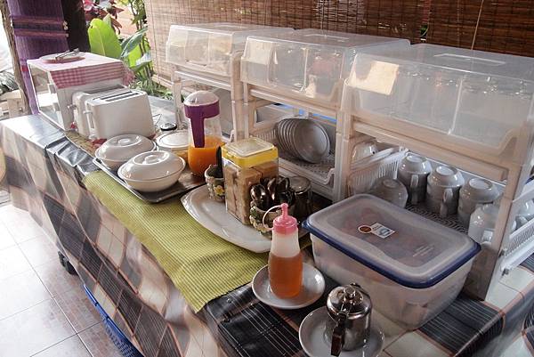 清萊住宿 (4).JPG