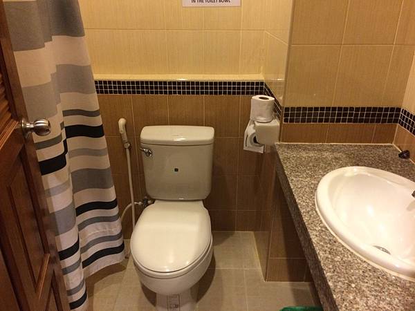 清萊住宿 (2).JPG