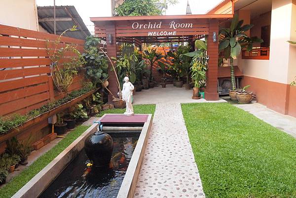 清萊住宿 (10).JPG