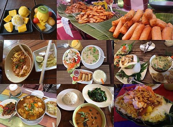 清邁美食.jpg 清邁美食.jpg