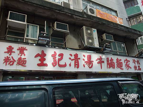 DSCF5172_结果.JPG DSCF5172_结果.JPG