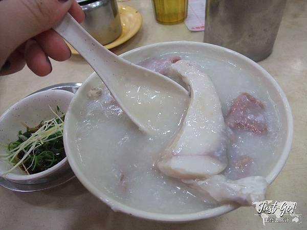 DSCF5176_结果.JPG DSCF5176_结果.JPG