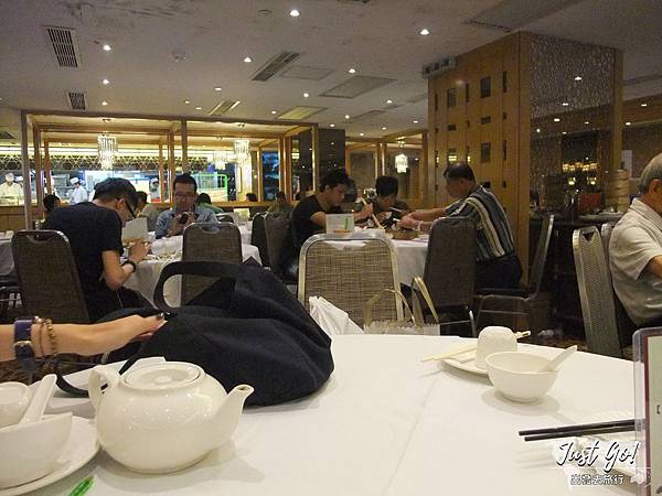 DSCF5658_结果.JPG DSCF5658_结果.JPG