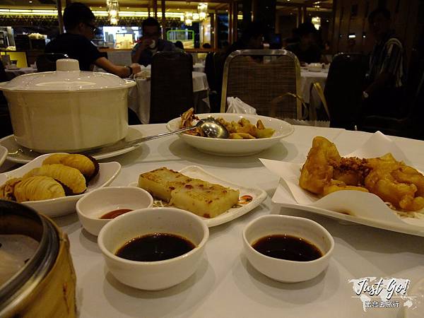 DSCF5669_结果.JPG DSCF5669_结果.JPG