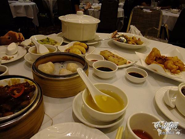 DSCF5668_结果.JPG DSCF5668_结果.JPG