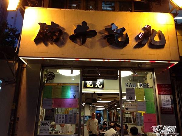 IMG_0514_结果.JPG IMG_0514_结果.JPG