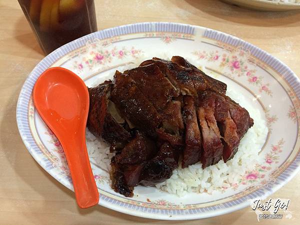 IMG_7156_结果.JPG IMG_7156_结果.JPG