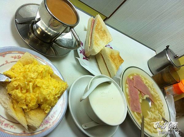 IMG_7194_结果.JPG IMG_7194_结果.JPG