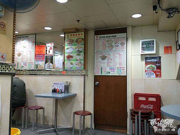 IMG_7211_结果.JPG IMG_7211_结果.JPG