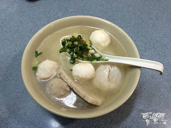 IMG_7215_结果.JPG IMG_7215_结果.JPG