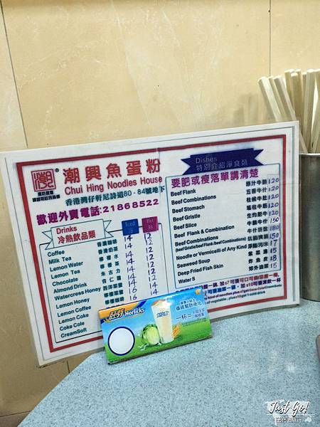 IMG_7214_结果.JPG IMG_7214_结果.JPG